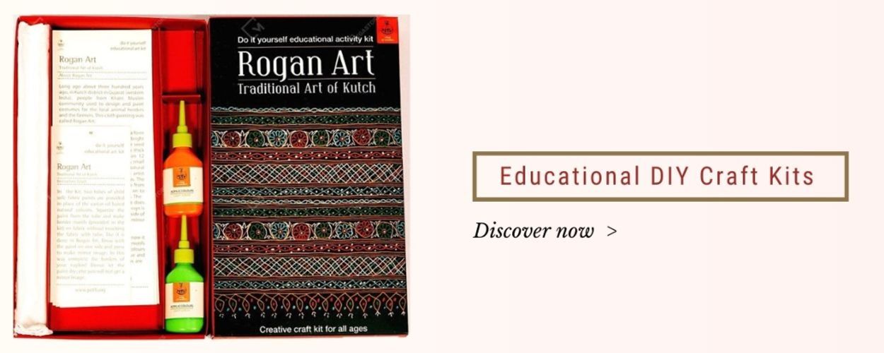 segment/167/category/294/subcategory/1271