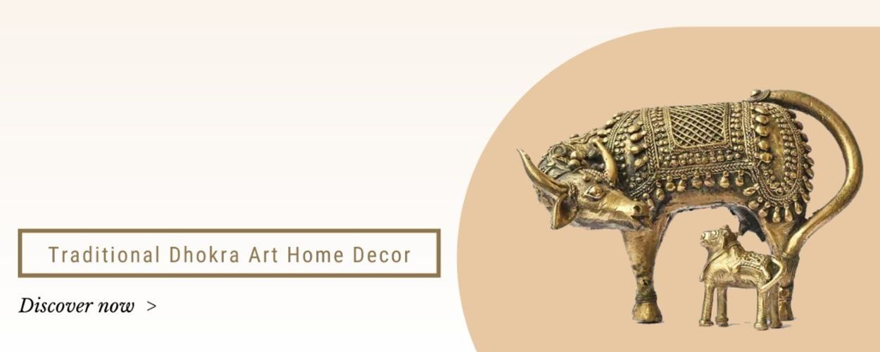 search/products?q=coshal