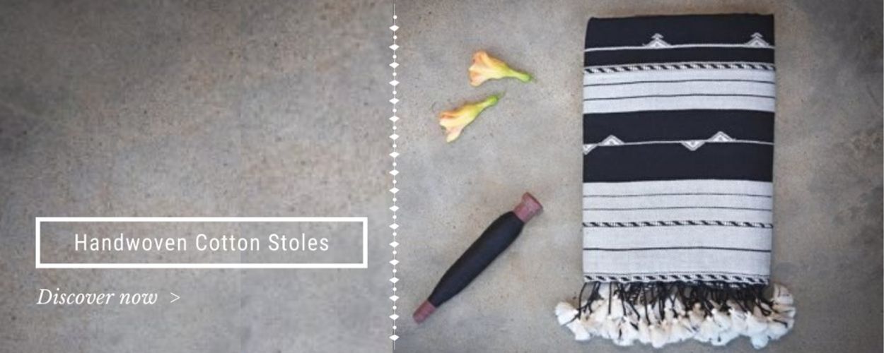 segment/149/category/232/subcategory/1145