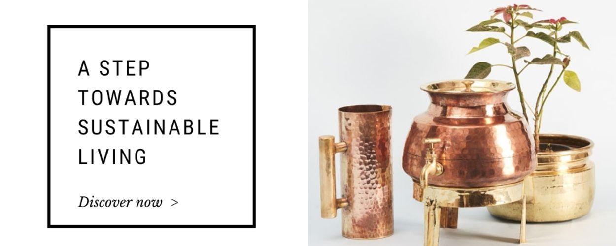 search/products?q=p-tal