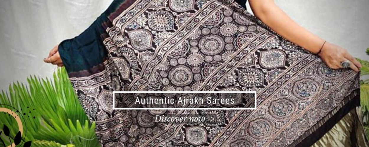 segment/149/category/252/subcategory/1248